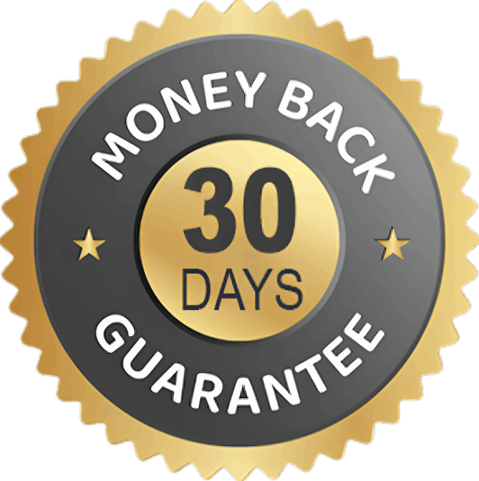 Bryo Appetite Control Coffee money back guarantee