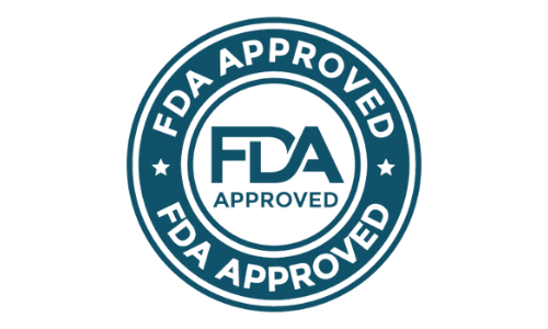 Appetite Control Coffee fda approved