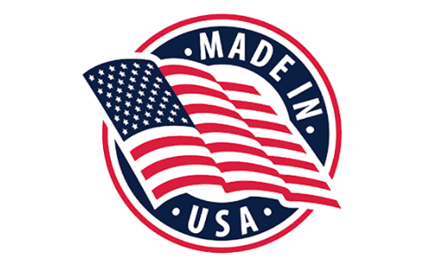 Appetite Control Coffee official made in USA